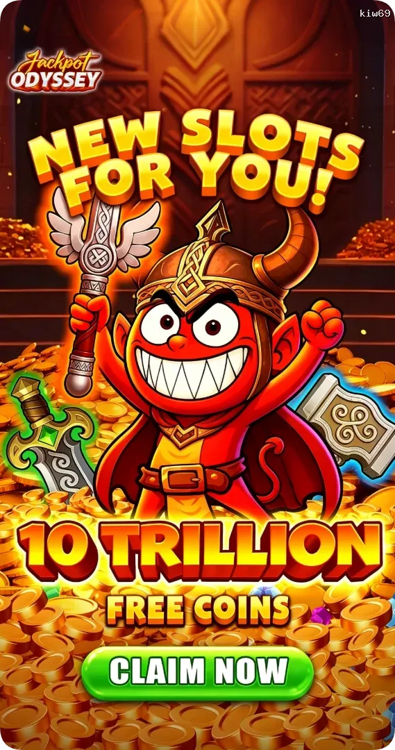 kiw69 APK