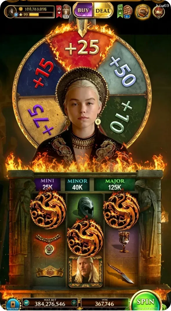 kiw69 Masuk